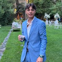 francescopentella