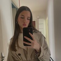daphne.chn