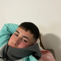 samuelemulas0
