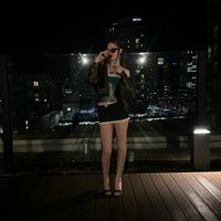 thesexiestamber