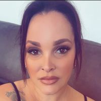 patrii92