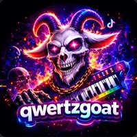 qwertz123456789..8