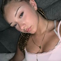 __aariiadnnaa__