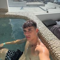 simonefabozziii_