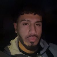 cutsbyzak