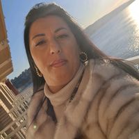 nunzia_creazione83