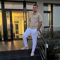 petrica.razvan