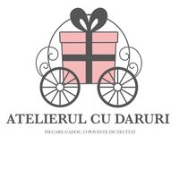 atelierulcudaruri