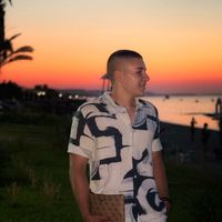 martin.gogov7