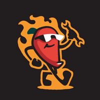 chiliriders