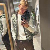 v.ruohonen