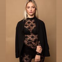 federica_giacobbee