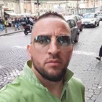 nino_lupo