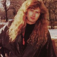 metallicagnrz