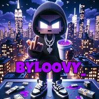 byloovy_