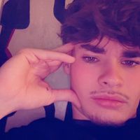 theo_vrlt