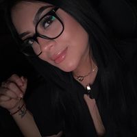 karlagayoso08