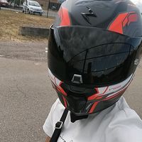 kln_motor
