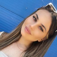 diana_bagrin