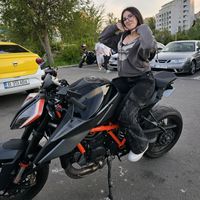 bia_ncabj