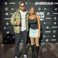 danaanextdoor