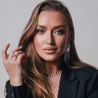 alena_tsybrova