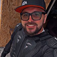 gabriellraul1