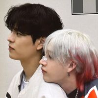 seungchanlove3