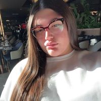 _annafilosa_