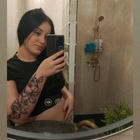 jjennii.777