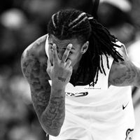 luvss4basket