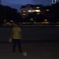 r0nanr0berts0n