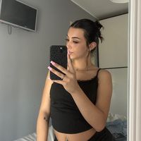 _l.lexii
