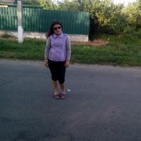 andreeacristea14