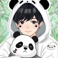main._.panda
