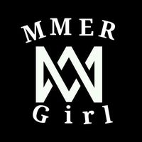 mmer_girly