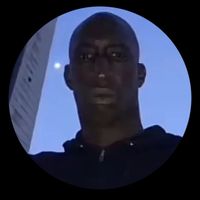 deaththekid49