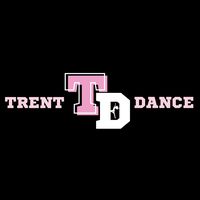 ntudance