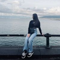 marianna_decesare