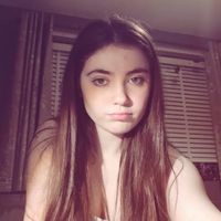 madeleinedrakee
