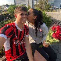 chloekeanex