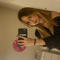 annamassettii