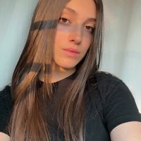 rebecca.ricciotti_