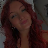 chanisekatelynmil