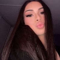 mayloush92