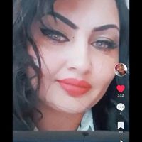 mirandahaert42