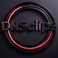 dennisclips444