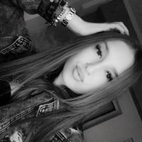andreea_dianaaa