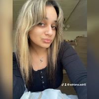 adriana.adri5