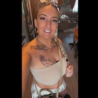 alisia_barlow_2023